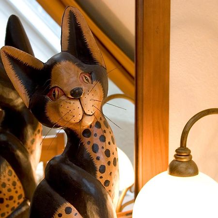 Landhotel Grimmeblick Winterberg Zewnętrze zdjęcie