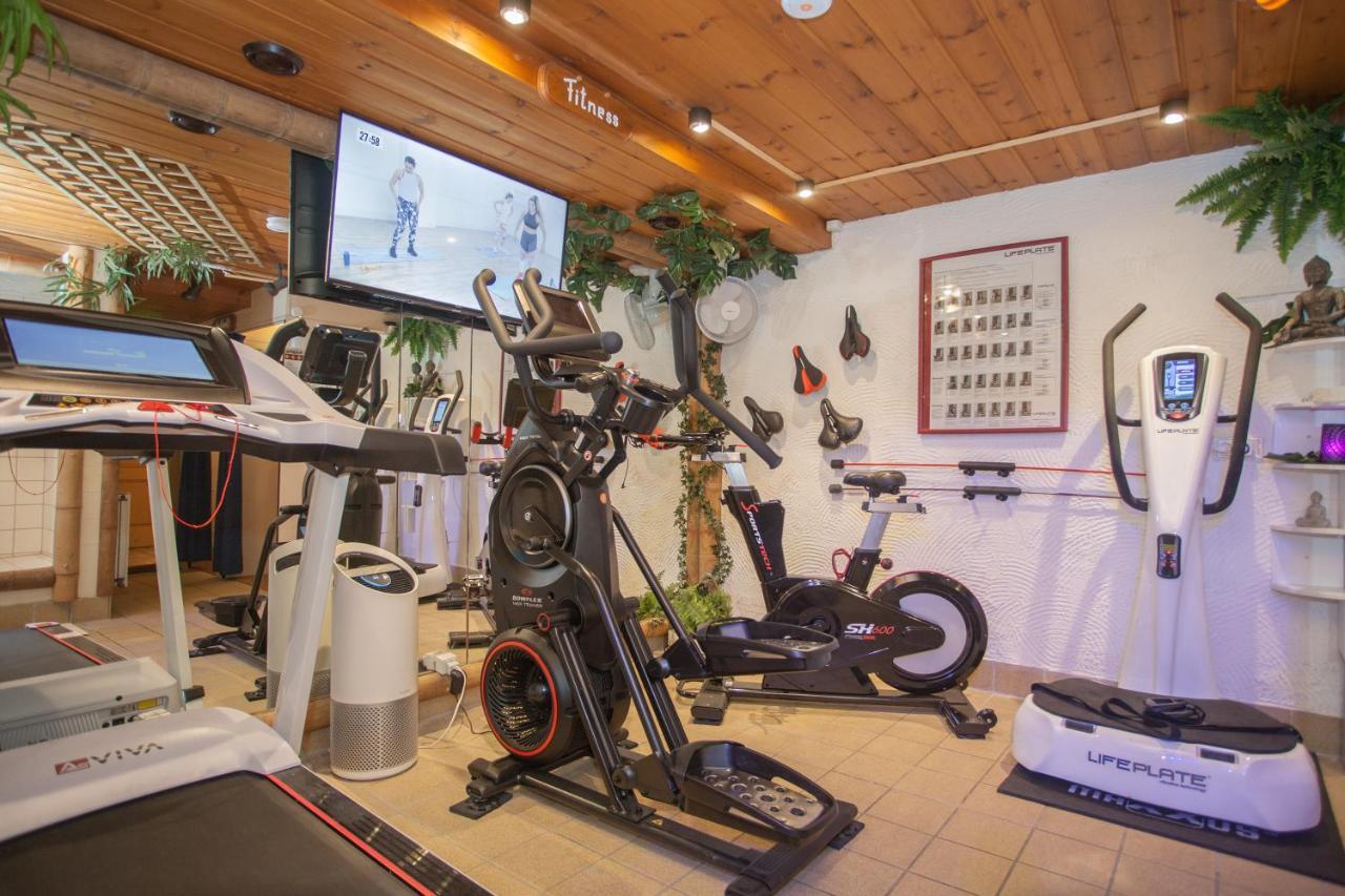 Landhotel Grimmeblick Winterberg Zewnętrze zdjęcie