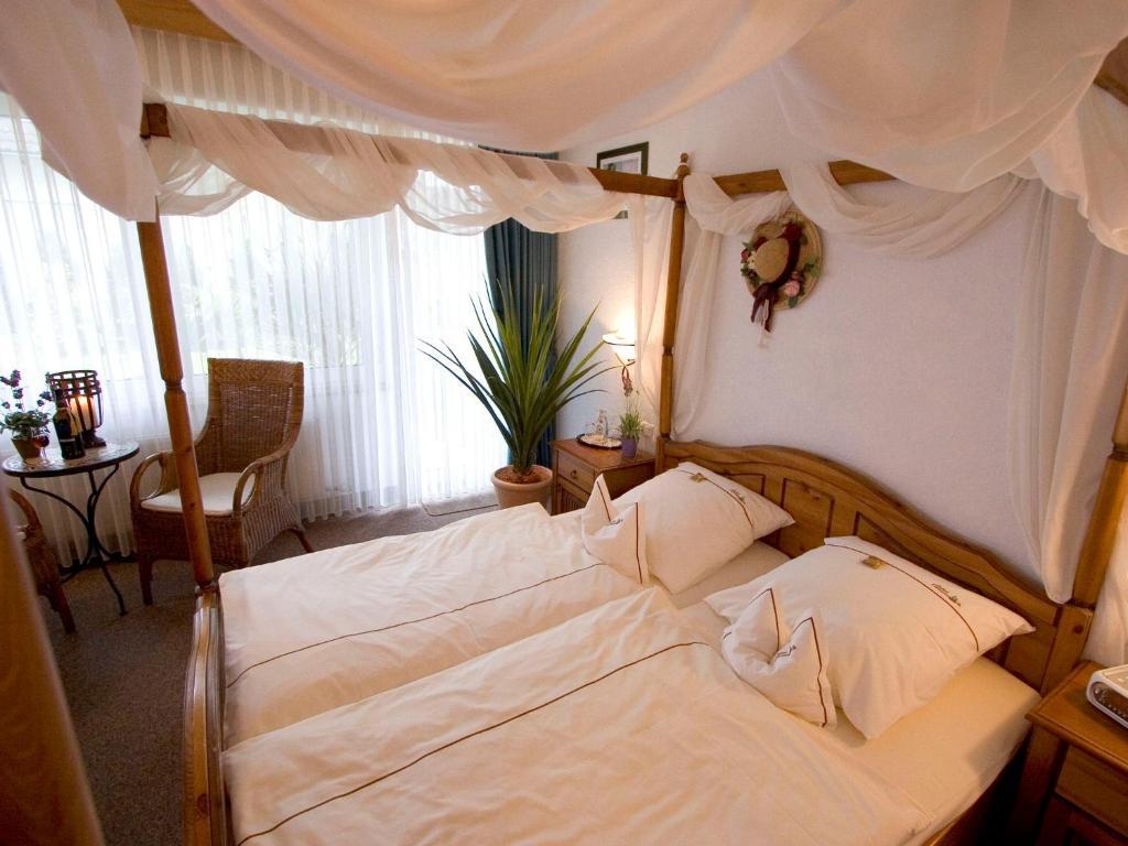 Landhotel Grimmeblick Winterberg Pokój zdjęcie