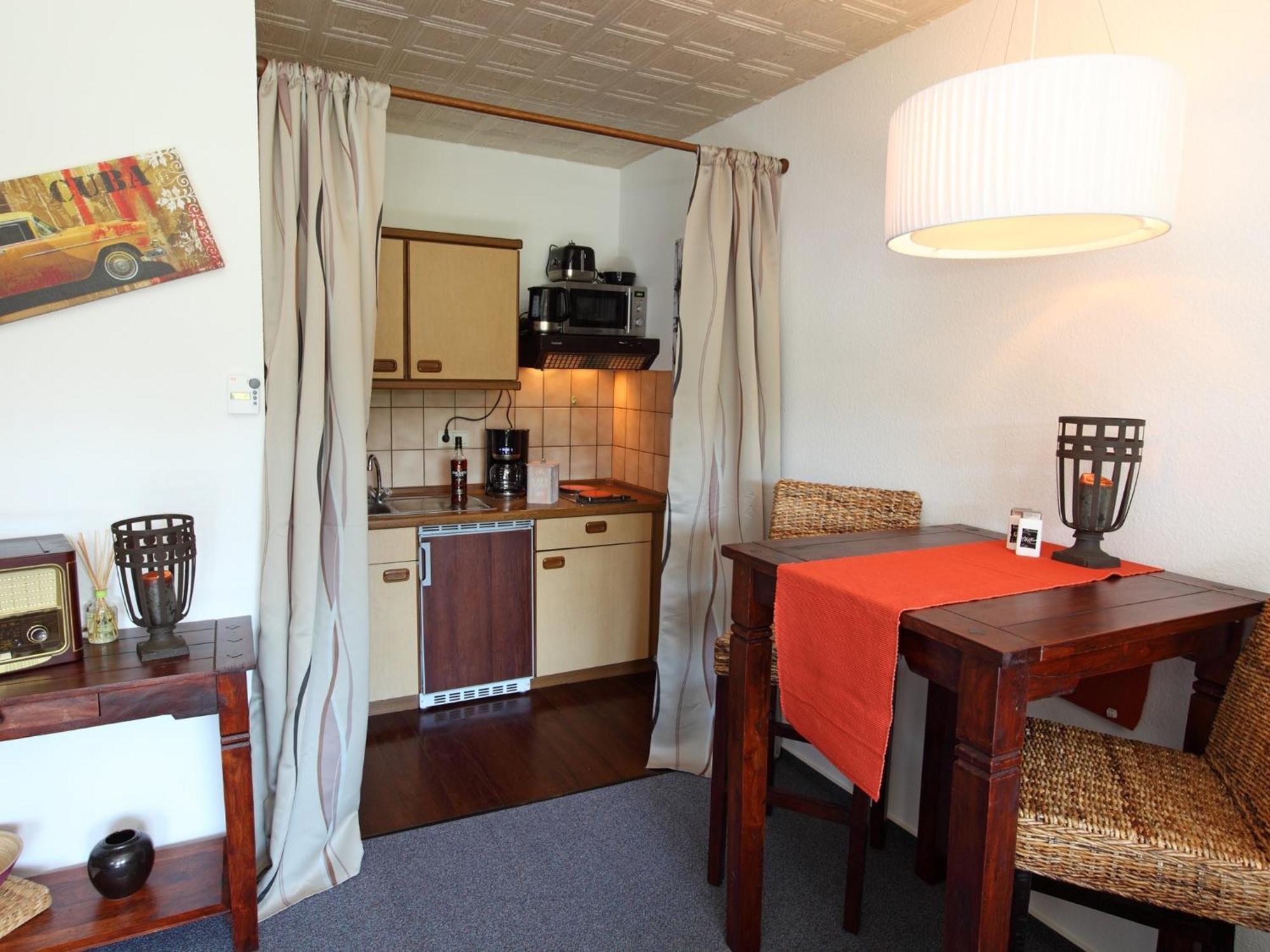 Landhotel Grimmeblick Winterberg Zewnętrze zdjęcie