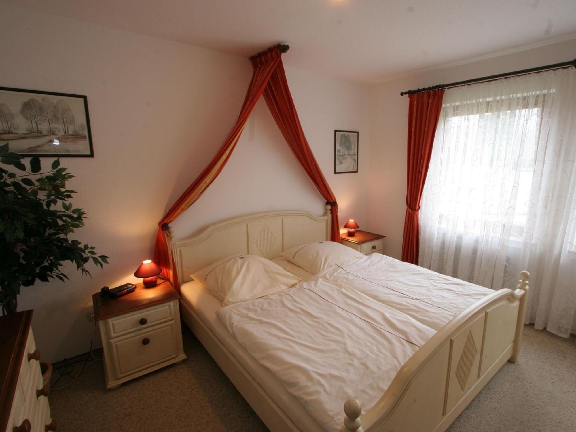 Landhotel Grimmeblick Winterberg Zewnętrze zdjęcie