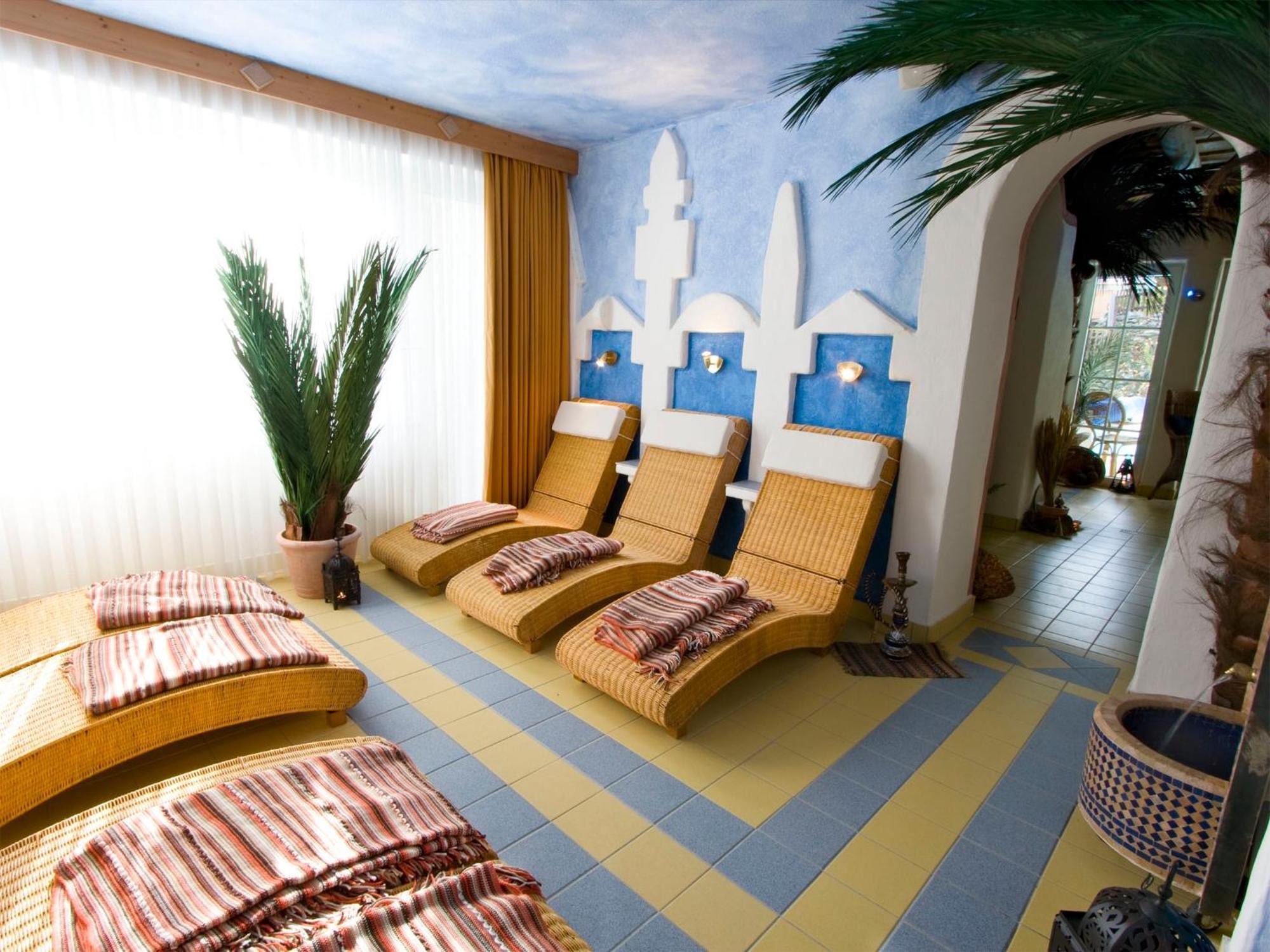 Landhotel Grimmeblick Winterberg Zewnętrze zdjęcie