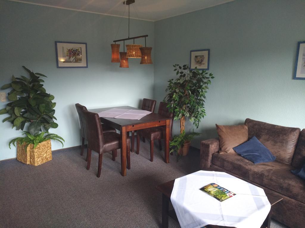 Landhotel Grimmeblick Winterberg Zewnętrze zdjęcie