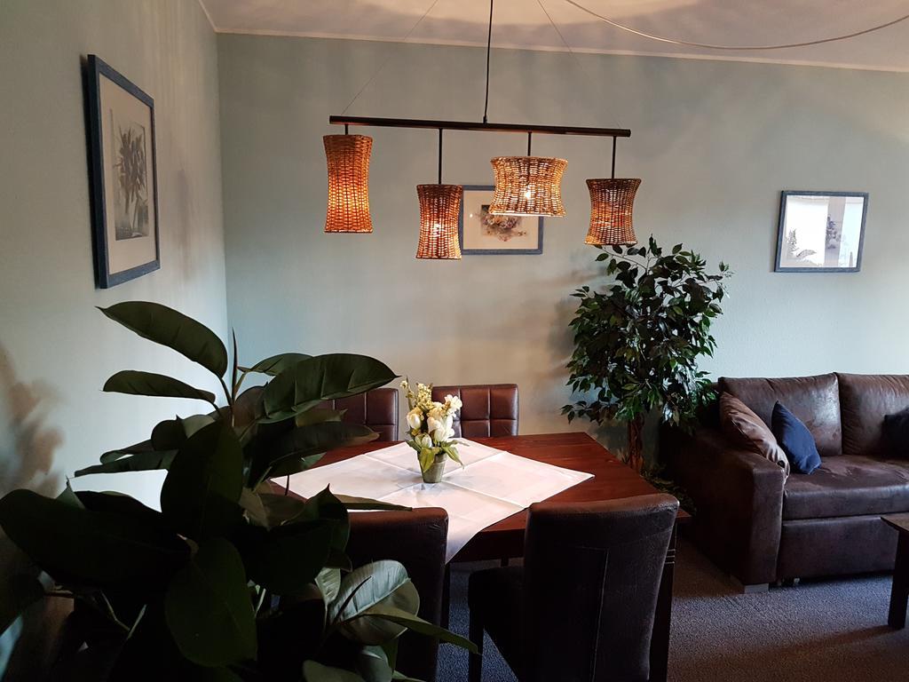 Landhotel Grimmeblick Winterberg Zewnętrze zdjęcie